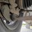 2013-ford-explorer-image-80