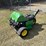 2006-john-deere-aerocore-800-image-1