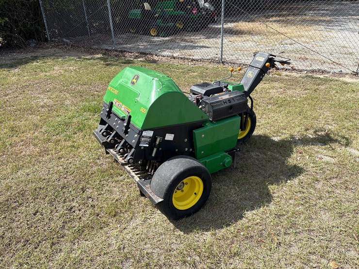 2006-john-deere-aerocore-800-image-1