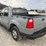 2003-ford-explorer-image-4