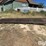 livestock-gates-image-6
