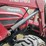 mahindra-2555-image-14