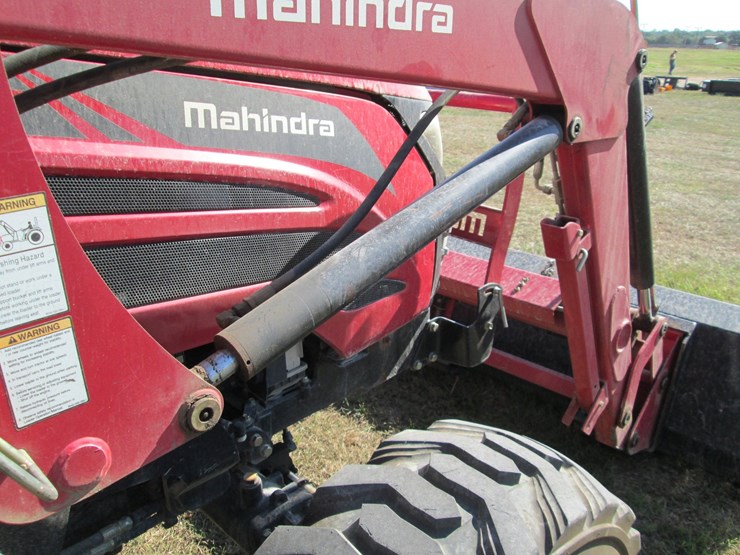 mahindra-2555-image-14