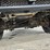 2015-ford-f350-image-44