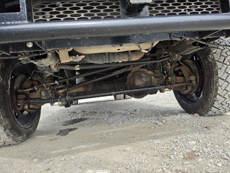 2015-ford-f350-image-44