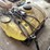 john-deere-80-image-7