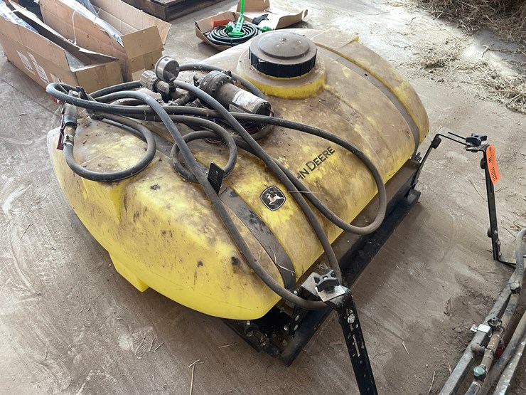 john-deere-80-image-7