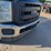 2015-ford-f350-image-29