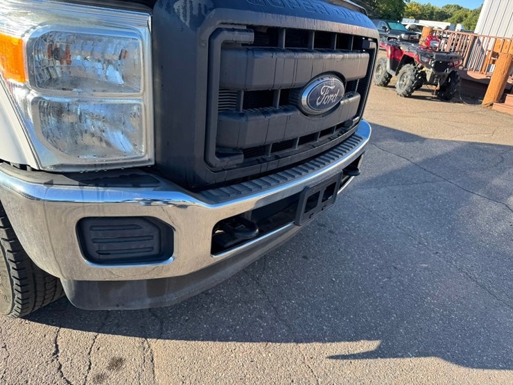 2015-ford-f350-image-29
