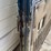 kenworth-front-passenger-side-bottom-latch-door-image-15