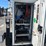 2019-ford-f550-image-7