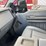 2016-ford-f250-image-17