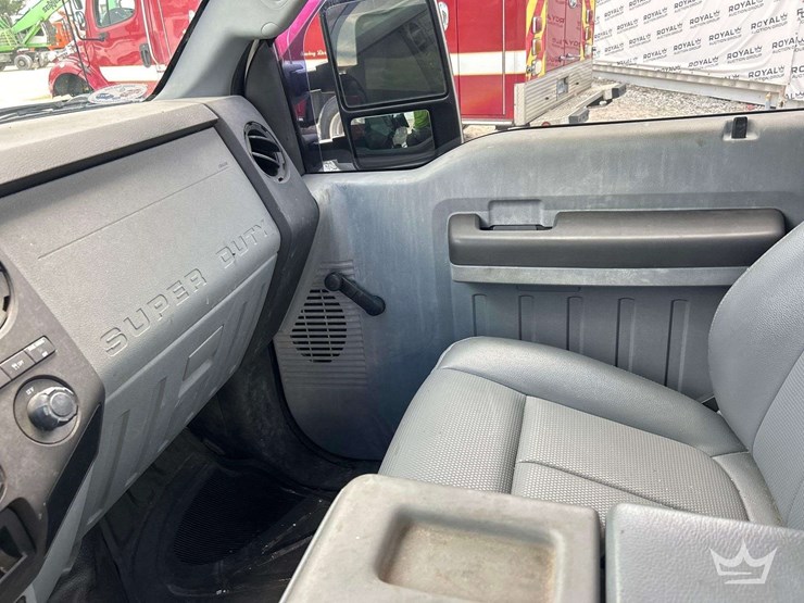 2016-ford-f250-image-17