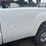 2006-gmc-2500-image-47
