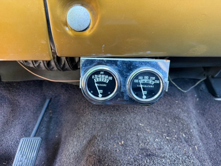 1978-ford-f150-image-63