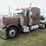 2006-peterbilt-379-image-1