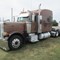 2-ring-2026-fall-pleasant-plains-open-farm-and-heavy-equipment-auction-image-3