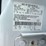2016-ford-f250-image-5