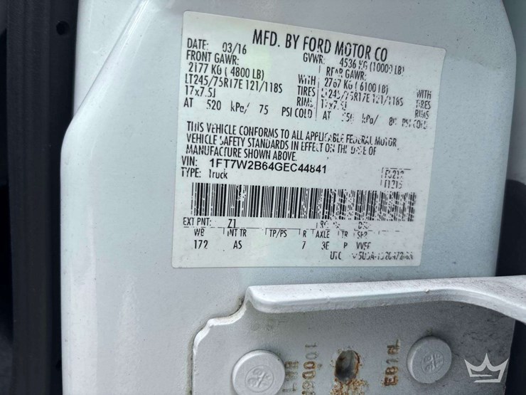 2016-ford-f250-image-5