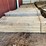 #1657-•-bundle-of-white-oak-boards-image-2