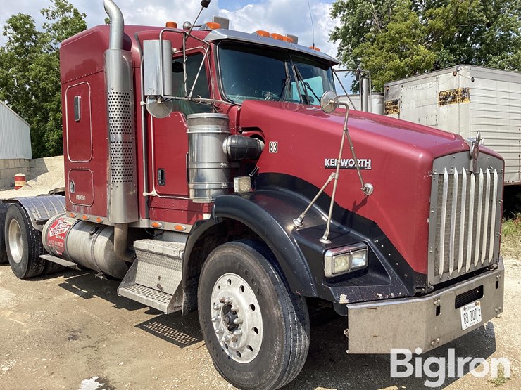 2003-kenworth-t800-image-14