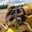 deere-648g-image-7