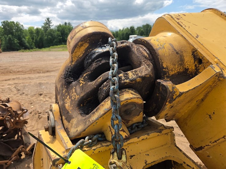 deere-648g-image-7