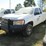 #50234-•-*inop-2011-gmc-sierra-4x4-ext-cab-pickup-1gt22zcg8bz317474-inv#50234-image-1