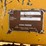 2012-deere-470g-lc-image-123