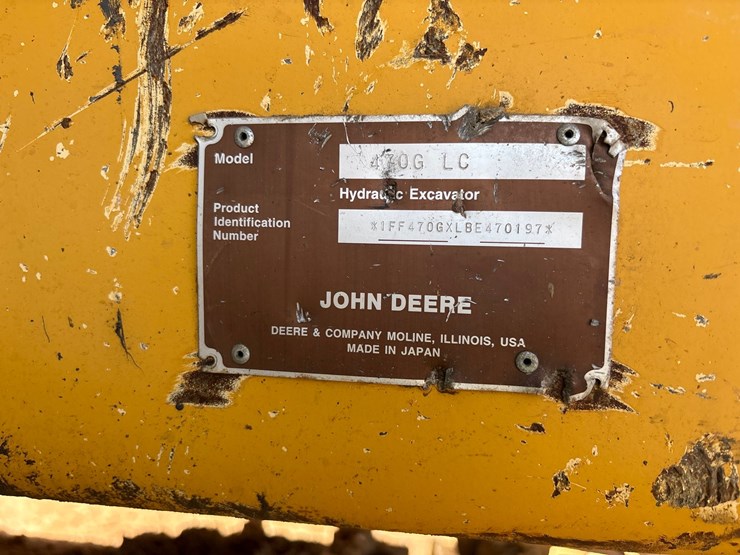 2012-deere-470g-lc-image-123