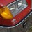 1992-freightliner-usf-1e-image-6