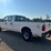 2014-ford-f250-xl-image-3