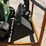 2026-zjz-zjz-380-skid-steer-loader-image-6