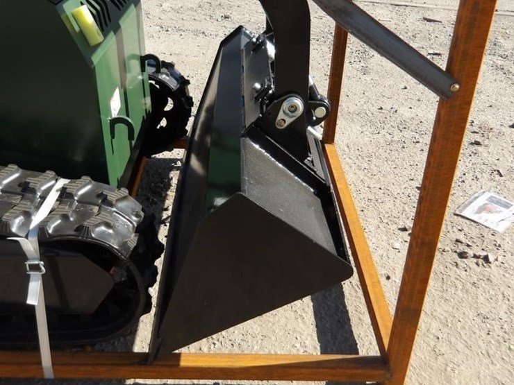 2026-zjz-zjz-380-skid-steer-loader-image-6