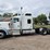 2007-kenworth-w900-image-5