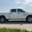 2014-ram-2500-hd-image-4