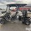 2016-kubota-rtvx1140-image-8