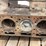 cummins-big-cam-iii-engine-image-9