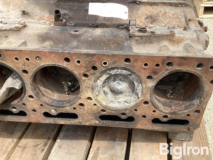 cummins-big-cam-iii-engine-image-9