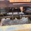 #2946-•-1996-46'-log-trailer-image-21