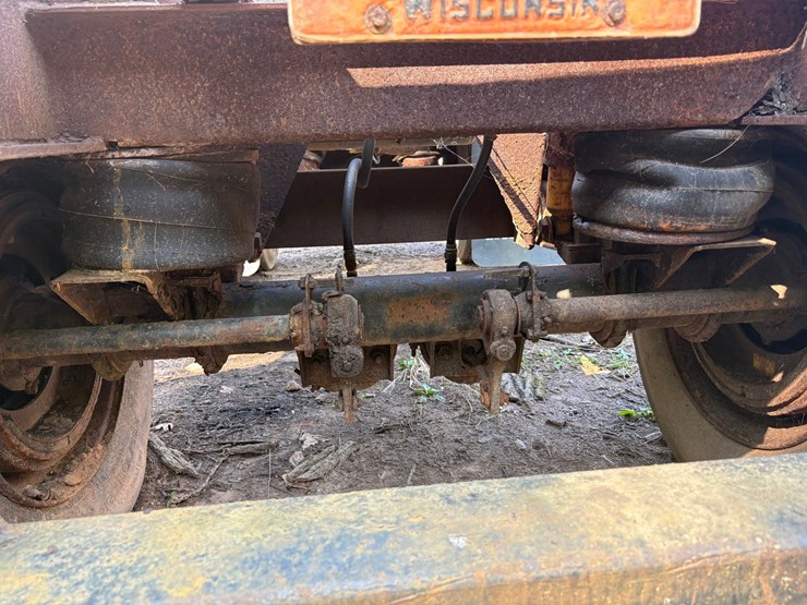 #2946-•-1996-46'-log-trailer-image-21
