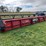 case-ih-1020-image-5
