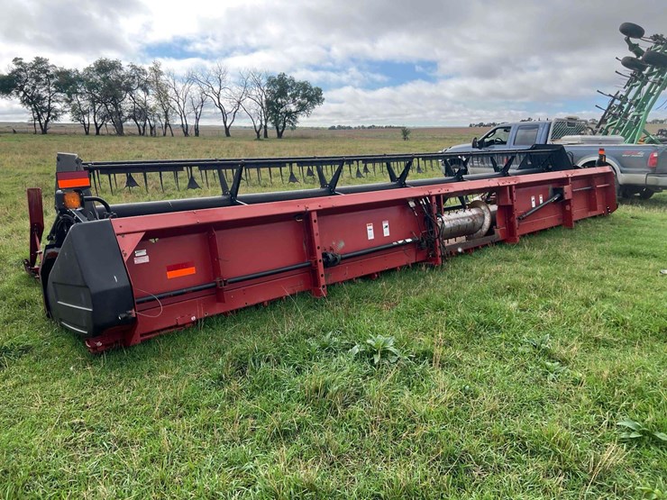 case-ih-1020-image-5