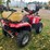 2008-arctic-cat-atv-image-4