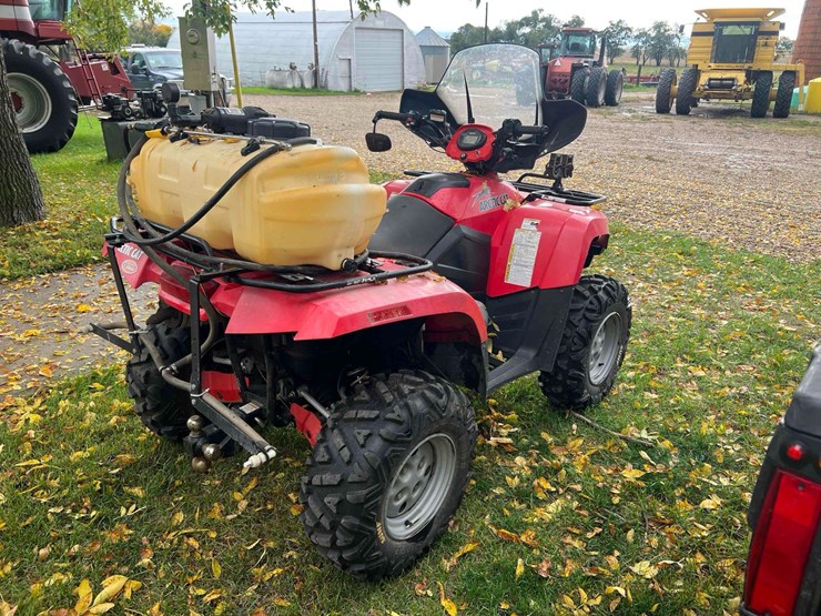 2008-arctic-cat-atv-image-4