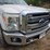 2013-ford-f250-lariat-image-9