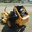 #50185-•-unused-2025-cub-cadet-pro-z-700-zero-turn-mower-1a30sh70011-inv#50185-image-4