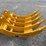 caterpillar-320-image-6