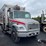 freightliner-fl70-image-2