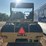 #2410-•-2015-sakia-sw880-double-drum-smooth-roller-compactor-image-4